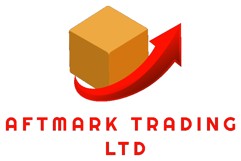 Aftmark Trading Ltd mark