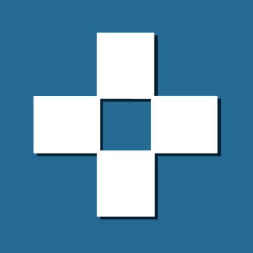 Keepa logo