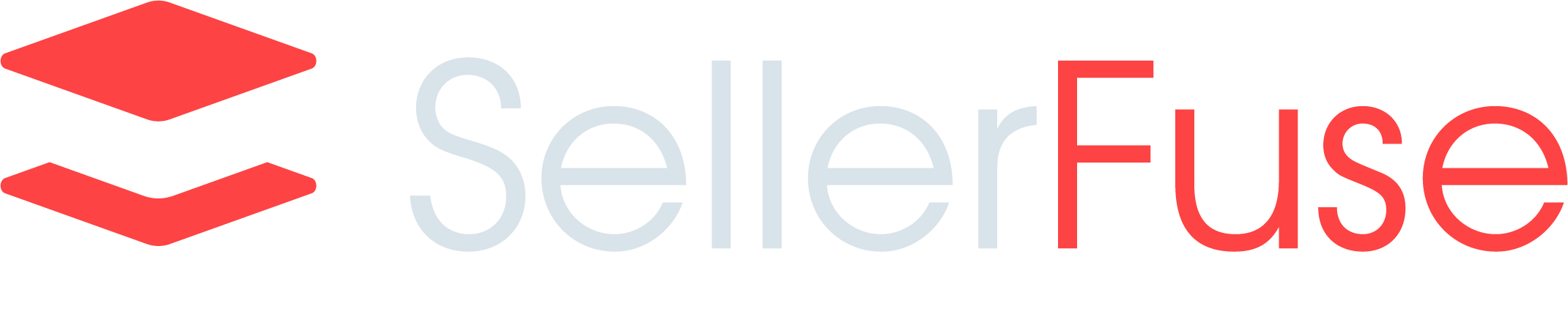 SellerFuse logo